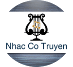 Âm nhạc cổ truyền Việt Nam